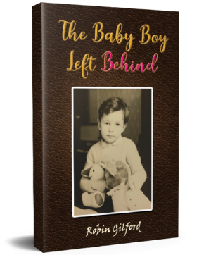 the-baby-boy-left-behind the-baby-boy-left-behind